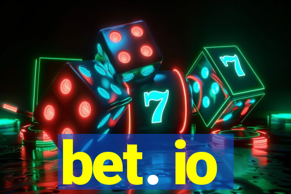 bet. io